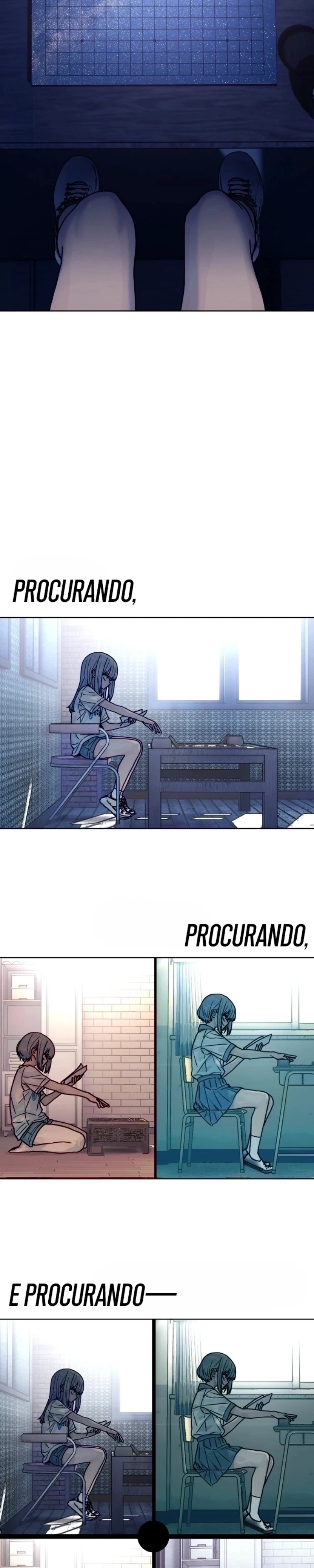 Página 22