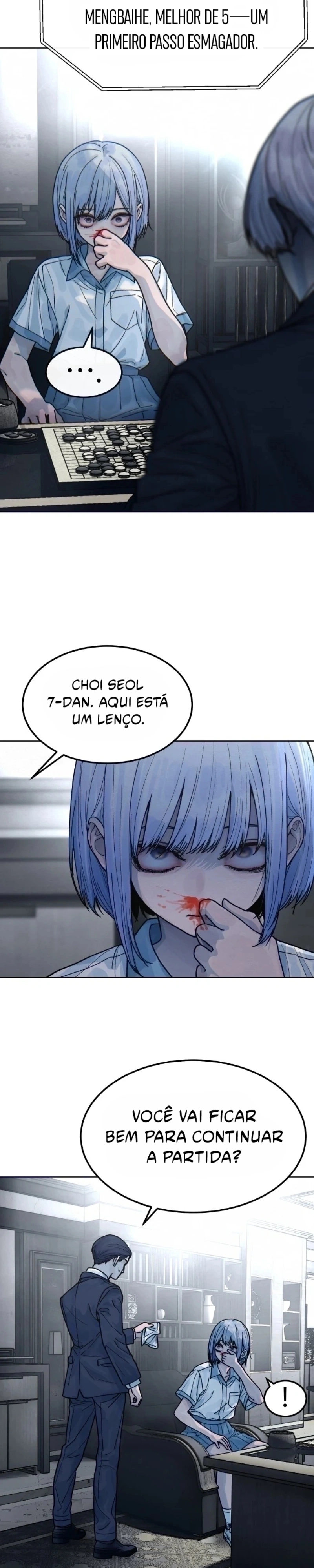Página 4