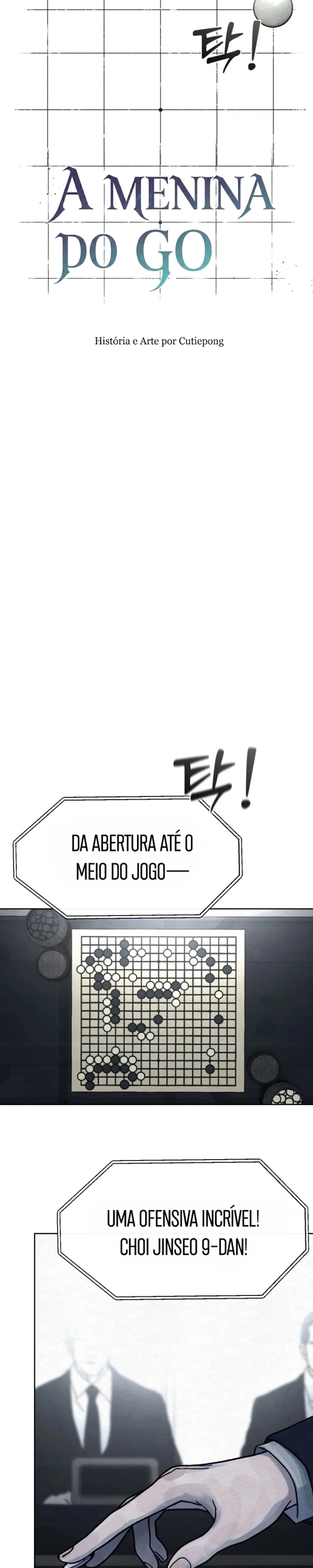 Página 14