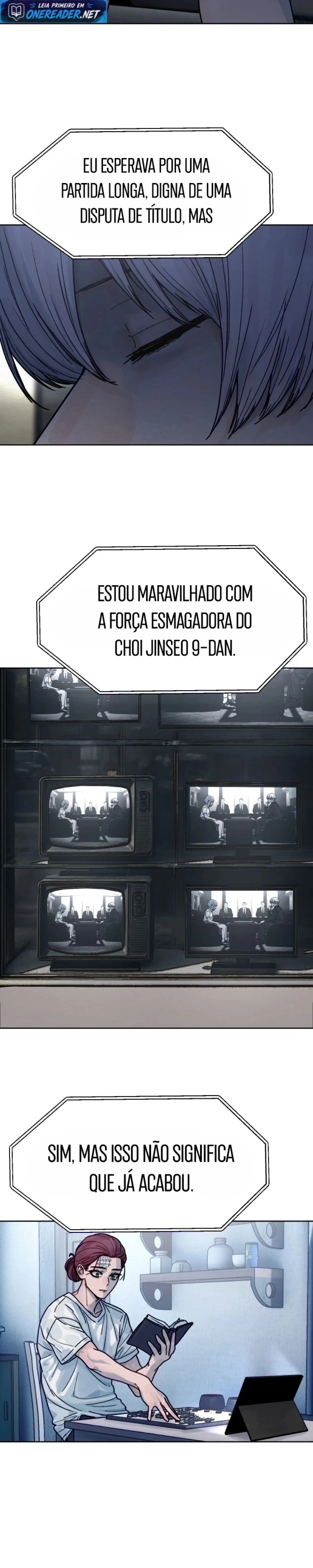 Página 20