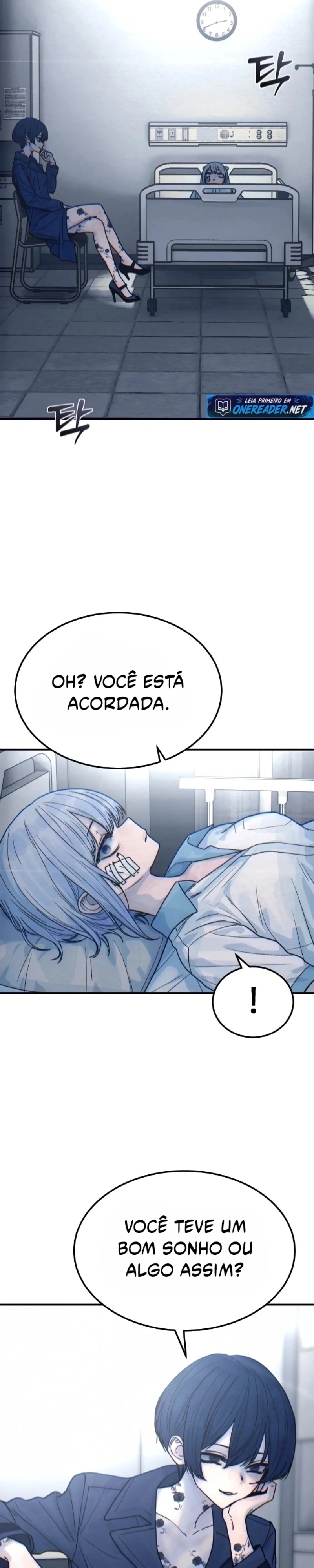Página 21