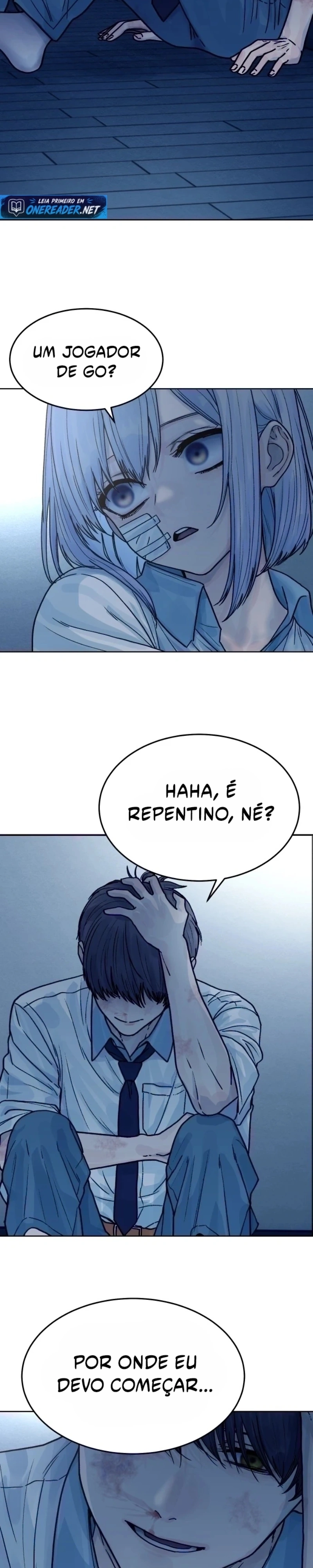 Página 12