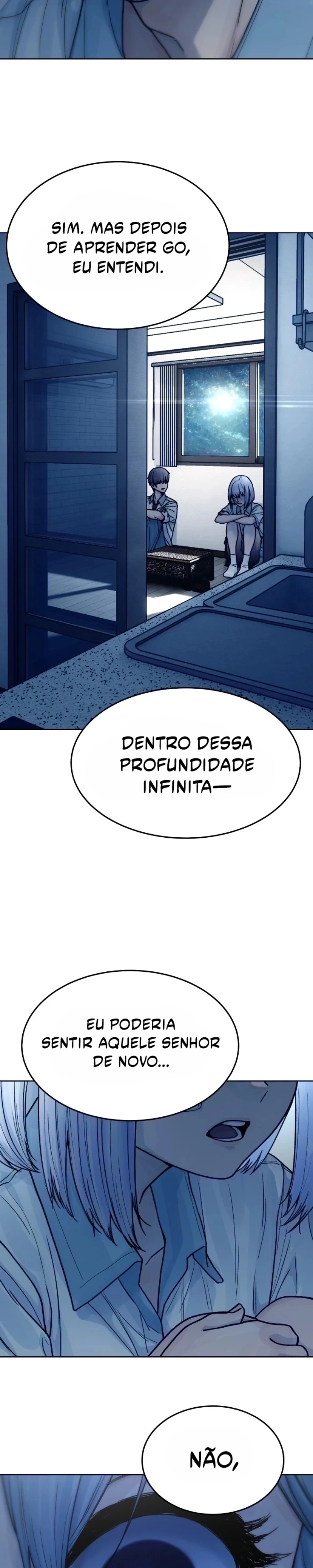 Página 32