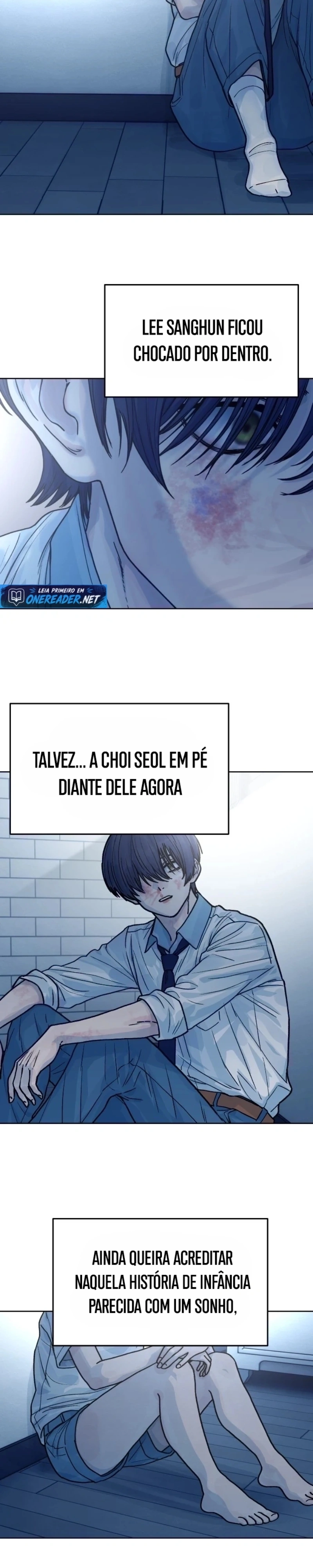 Página 34