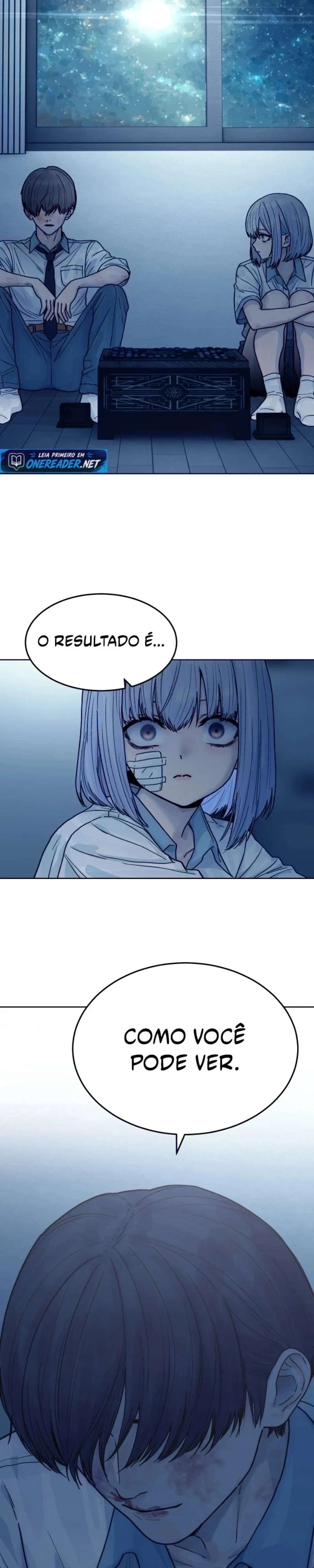Página 20