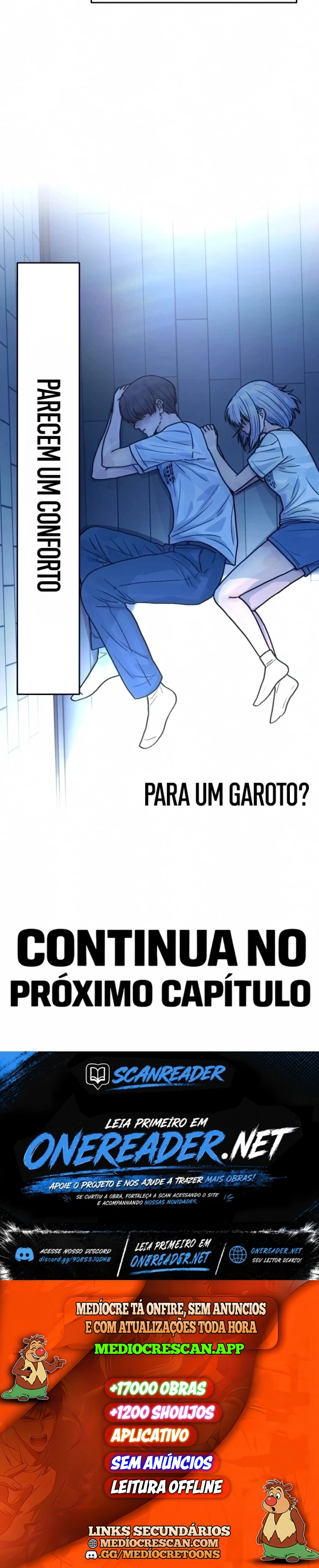 Página 30