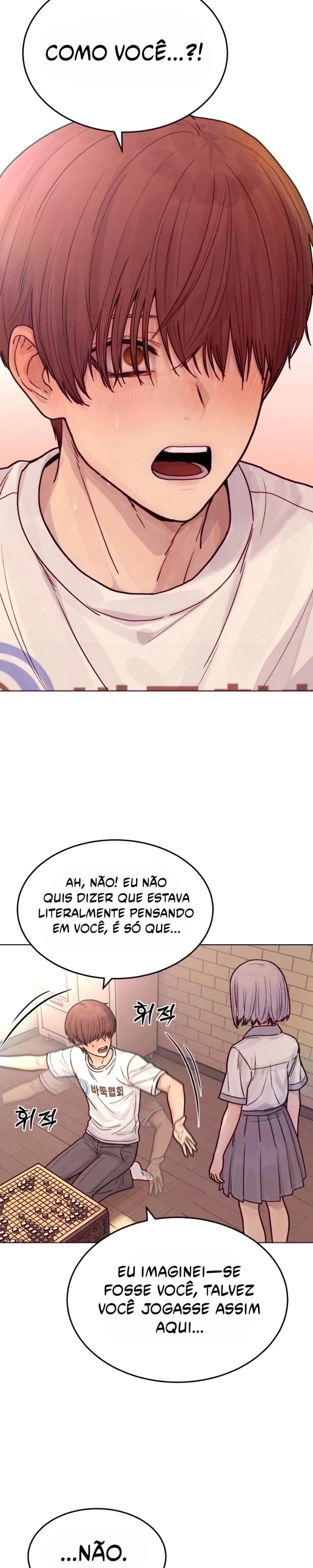 Página 31