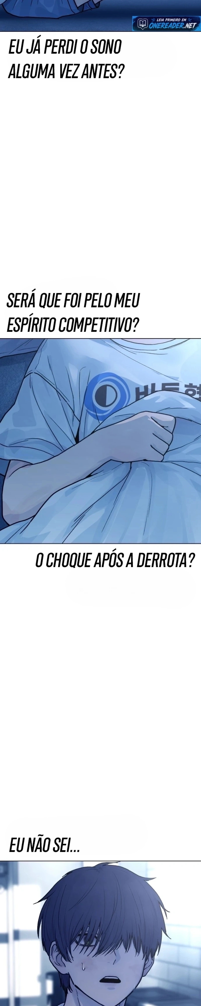 Página 31