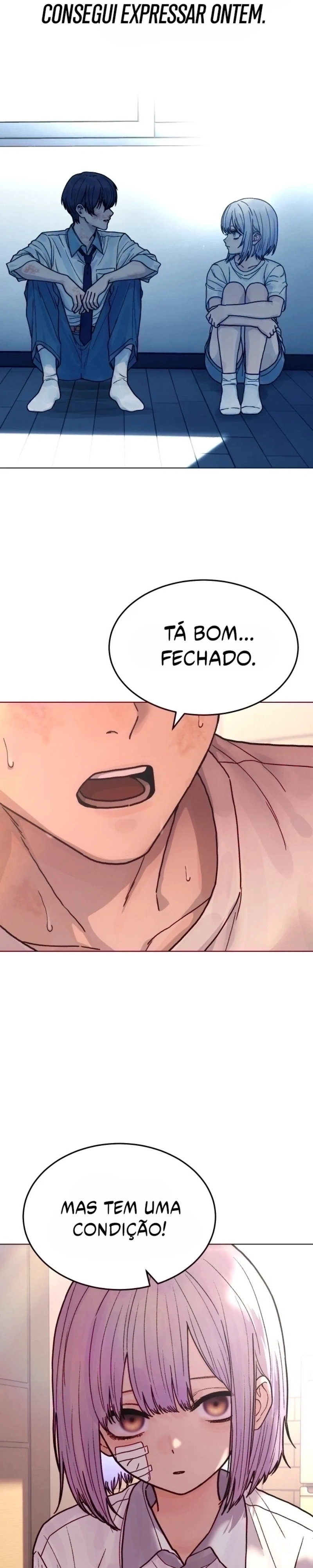 Página 7