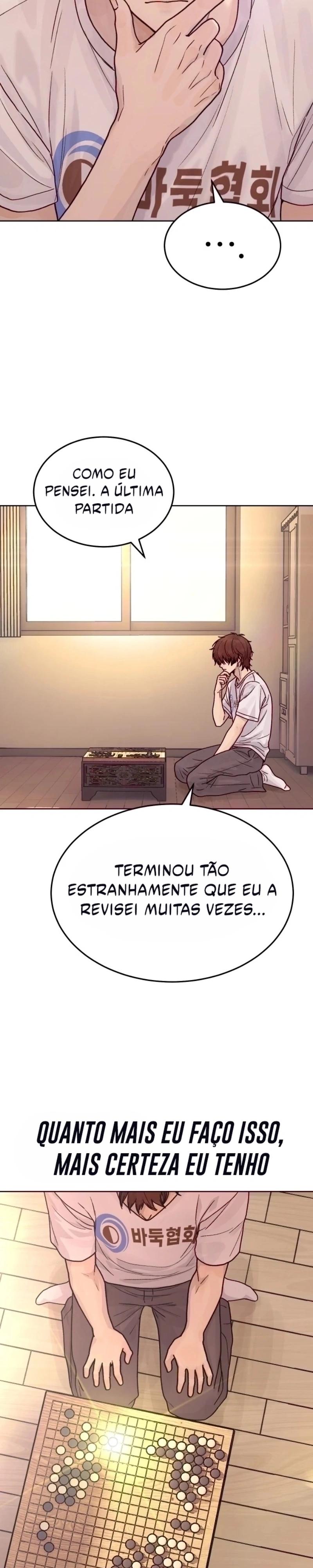 Página 22