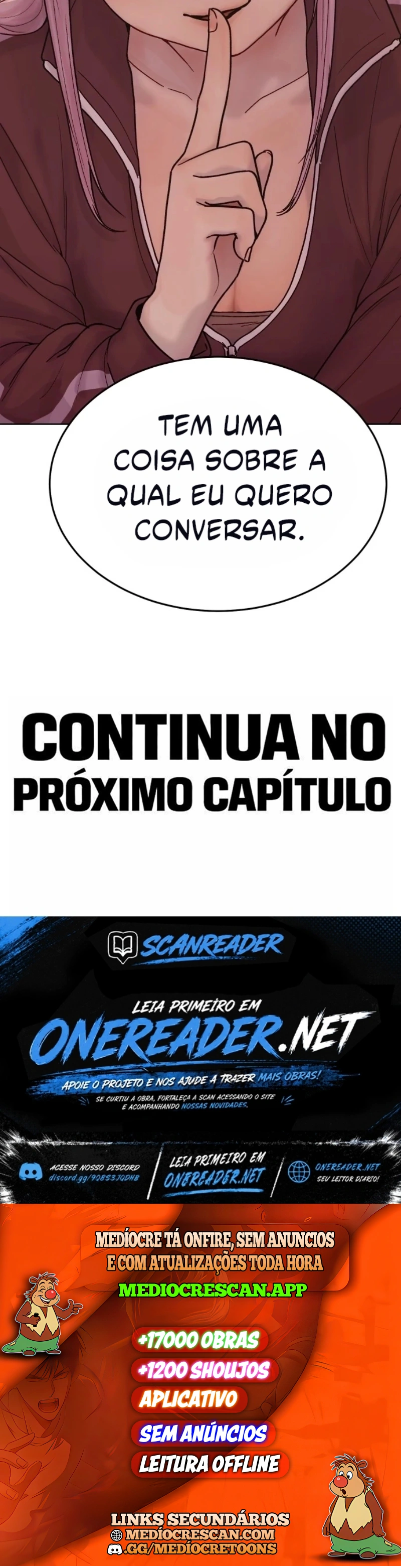 Página 32
