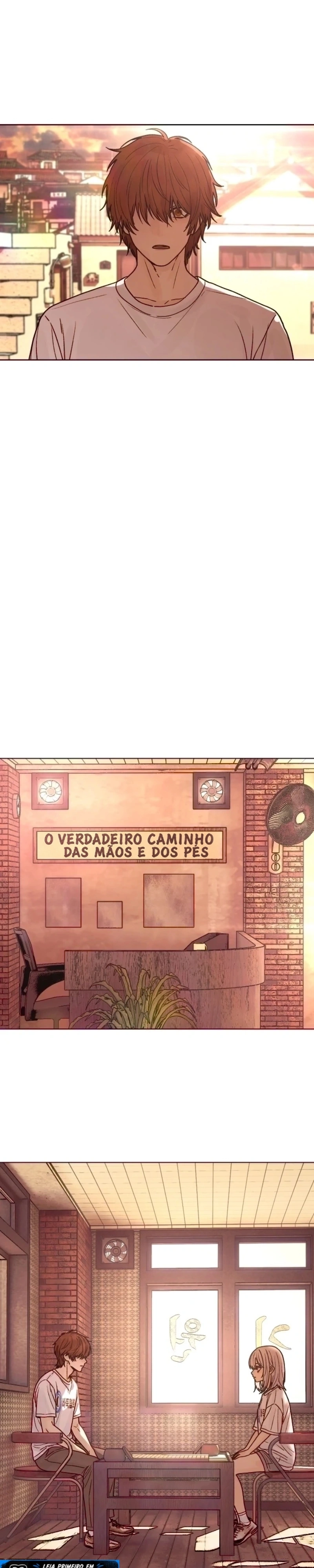 Página 35