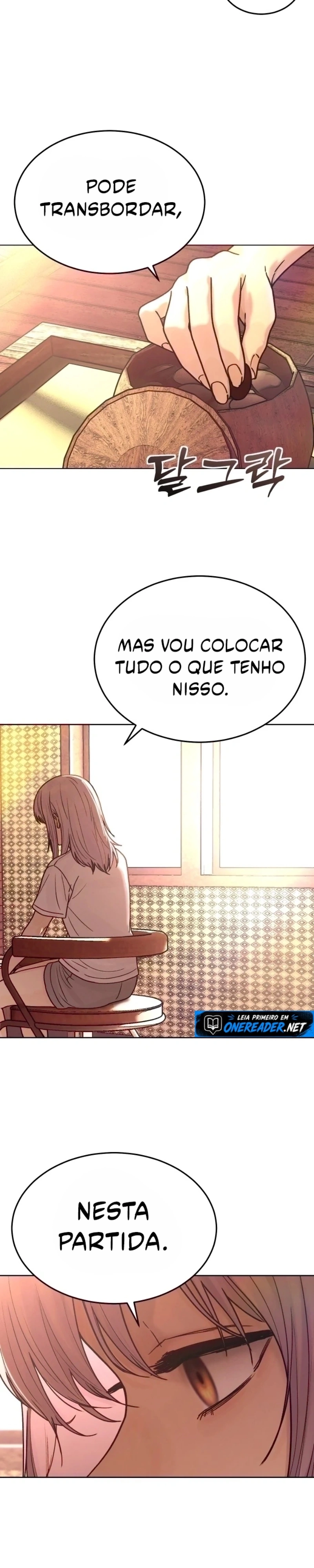 Página 38