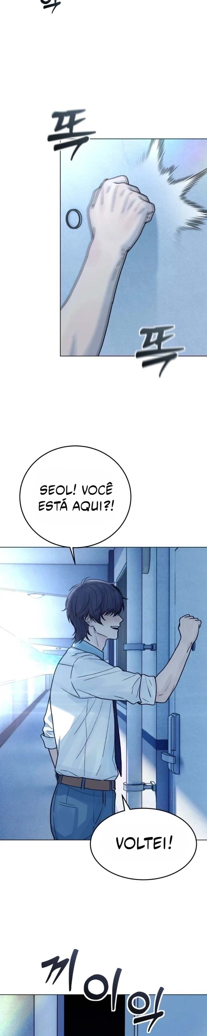 Página 52