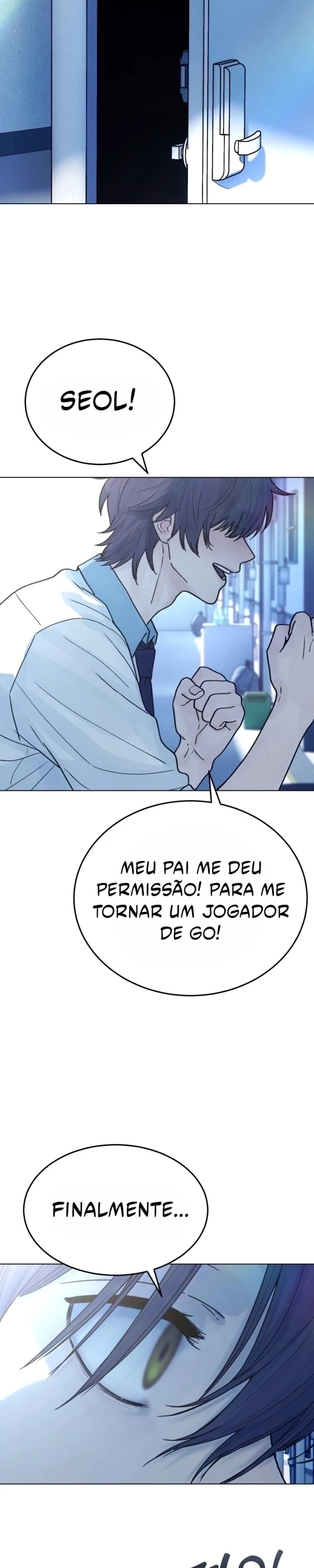 Página 53
