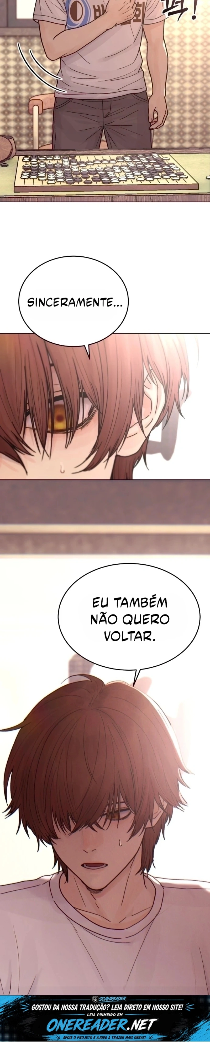 Página 34