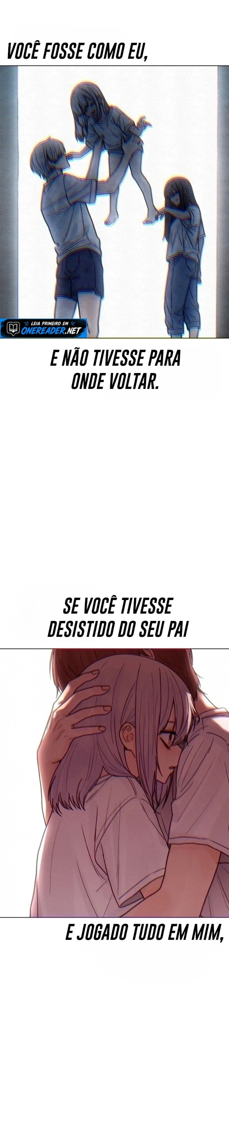 Página 47