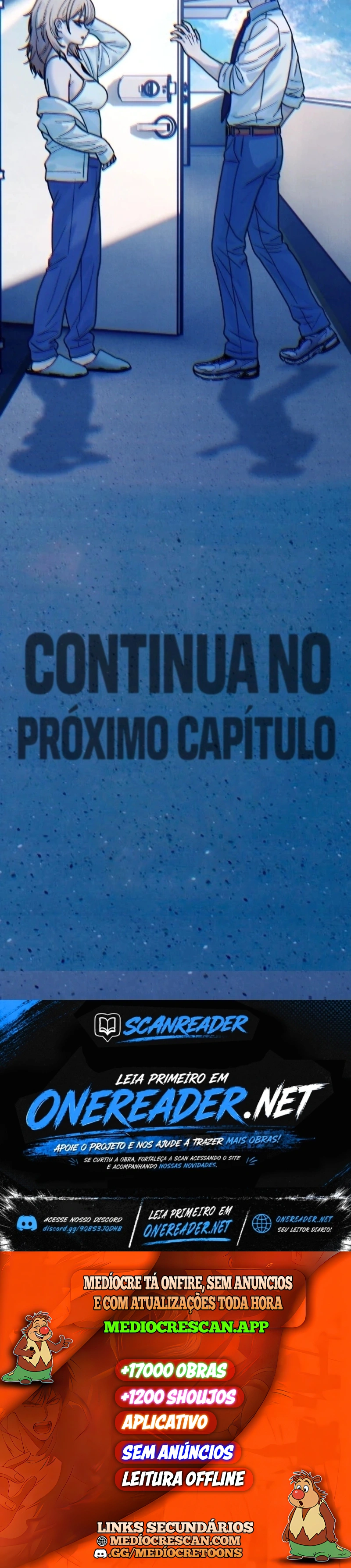 Página 57