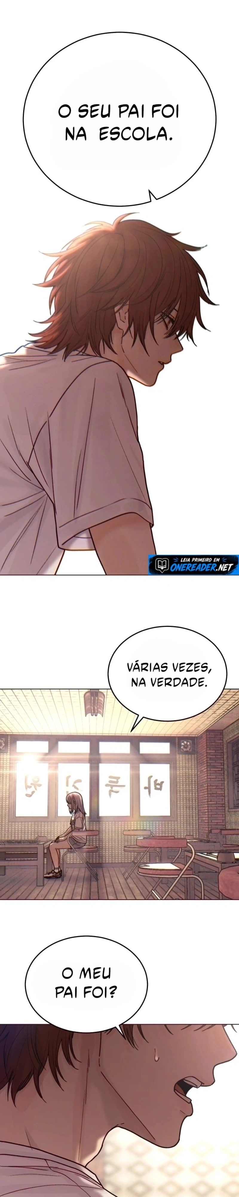 Página 28