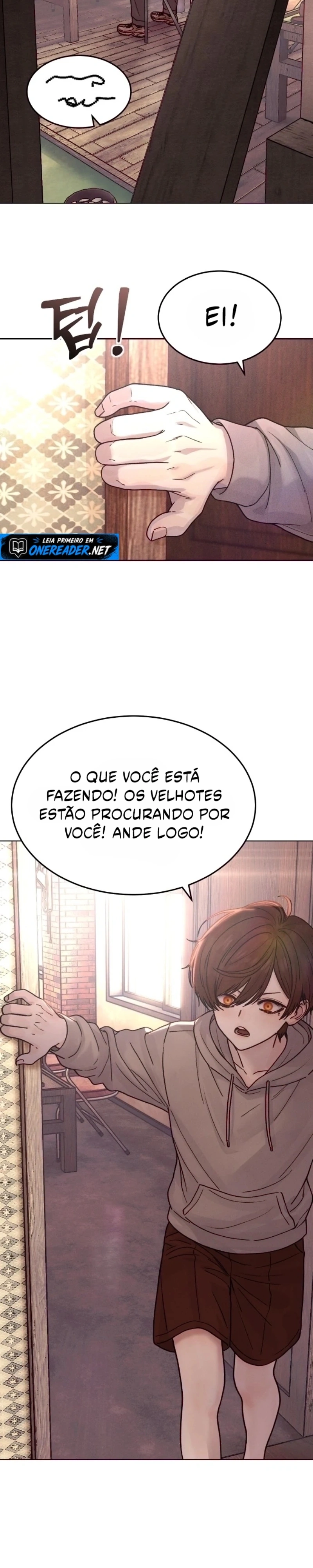 Página 42