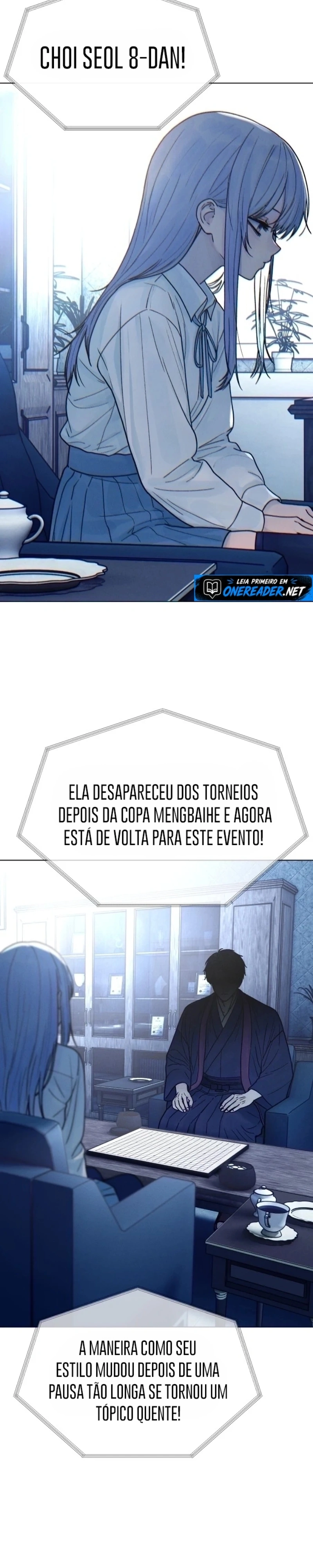 Página 40