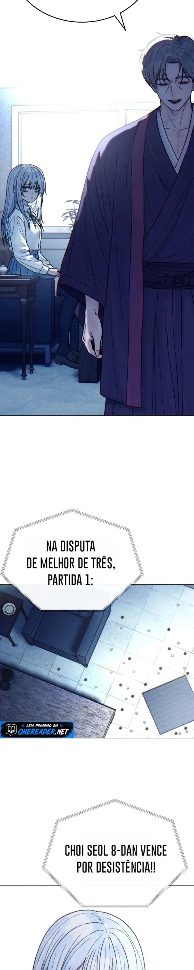 Página 34