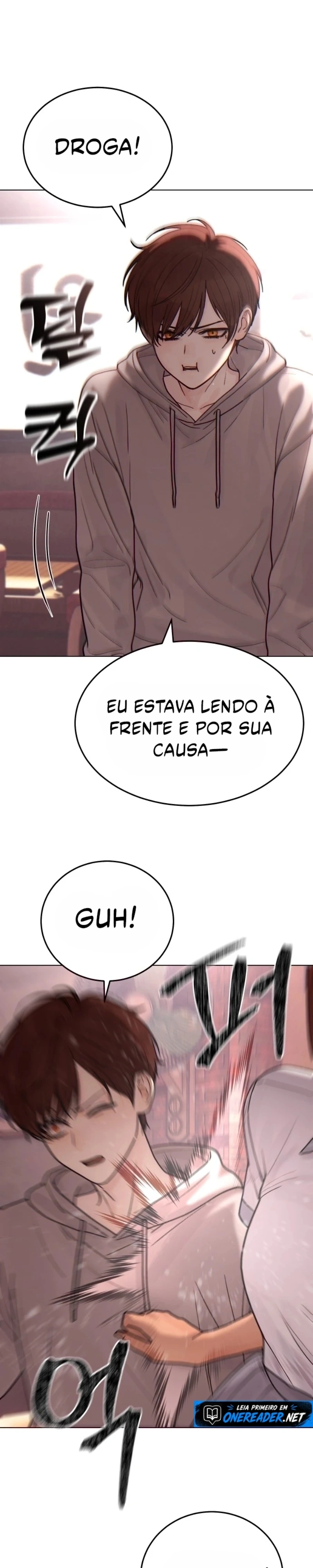 Página 28