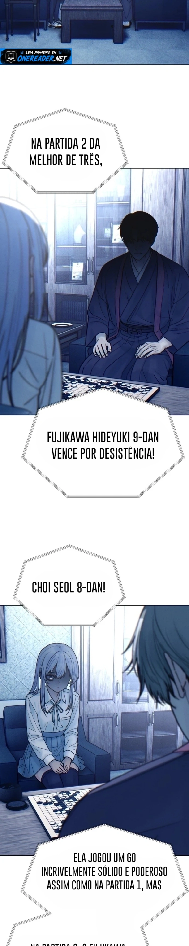 Página 32