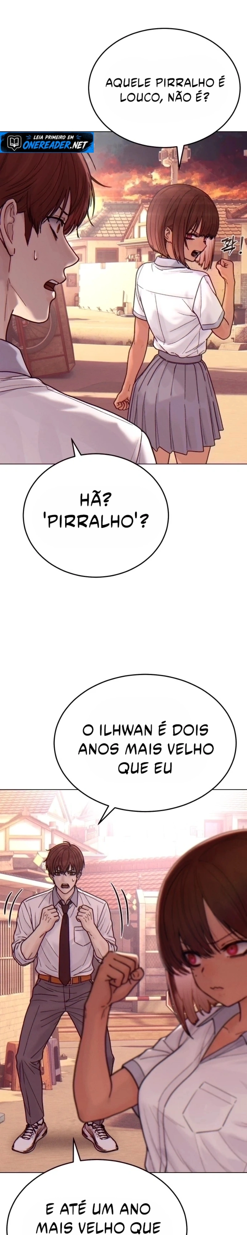 Página 13