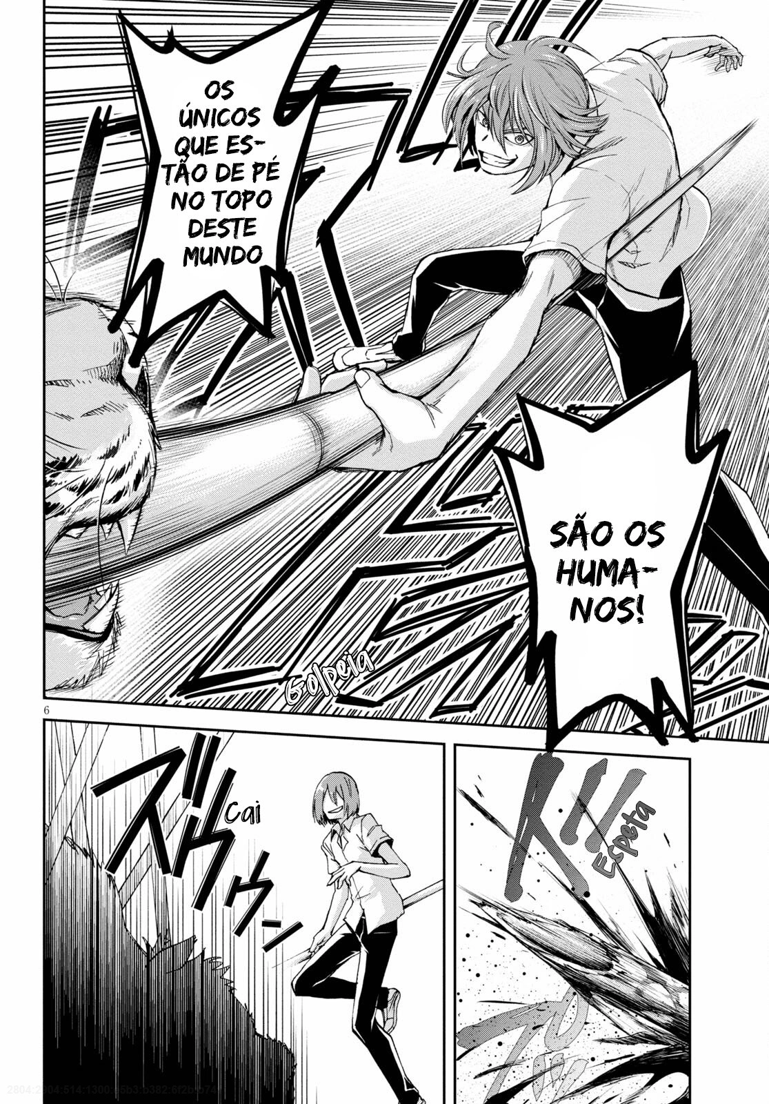 Página 7