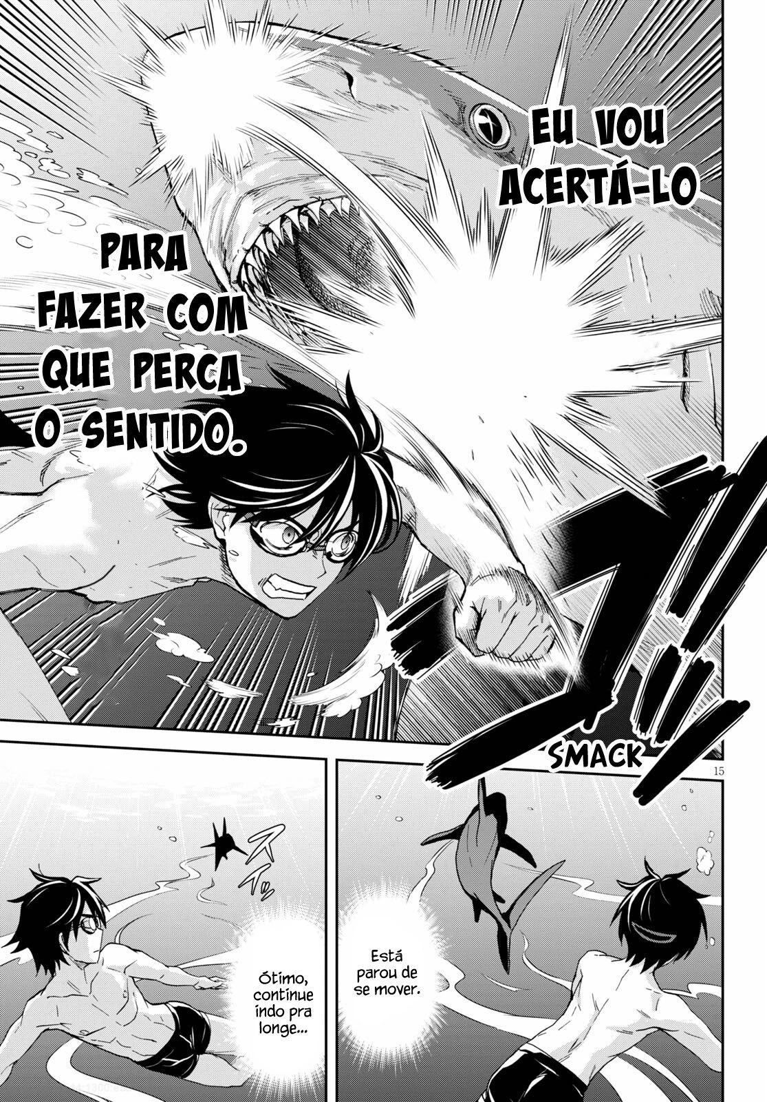Página 18