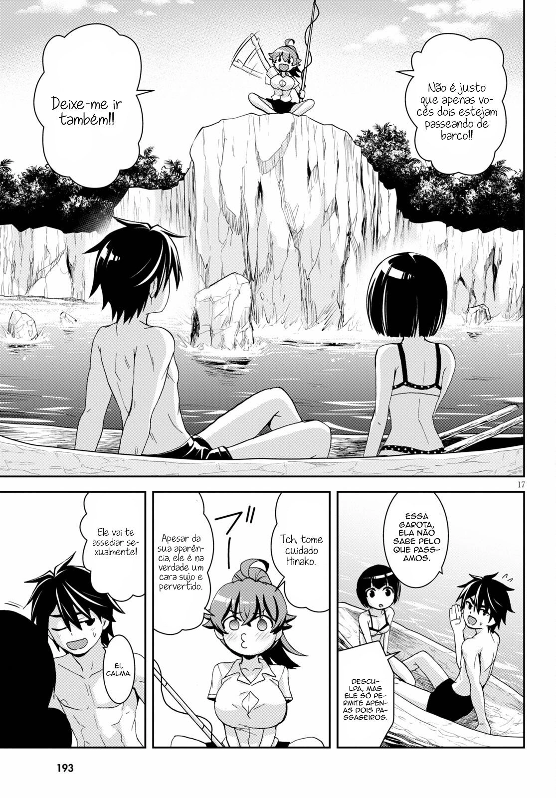 Página 20