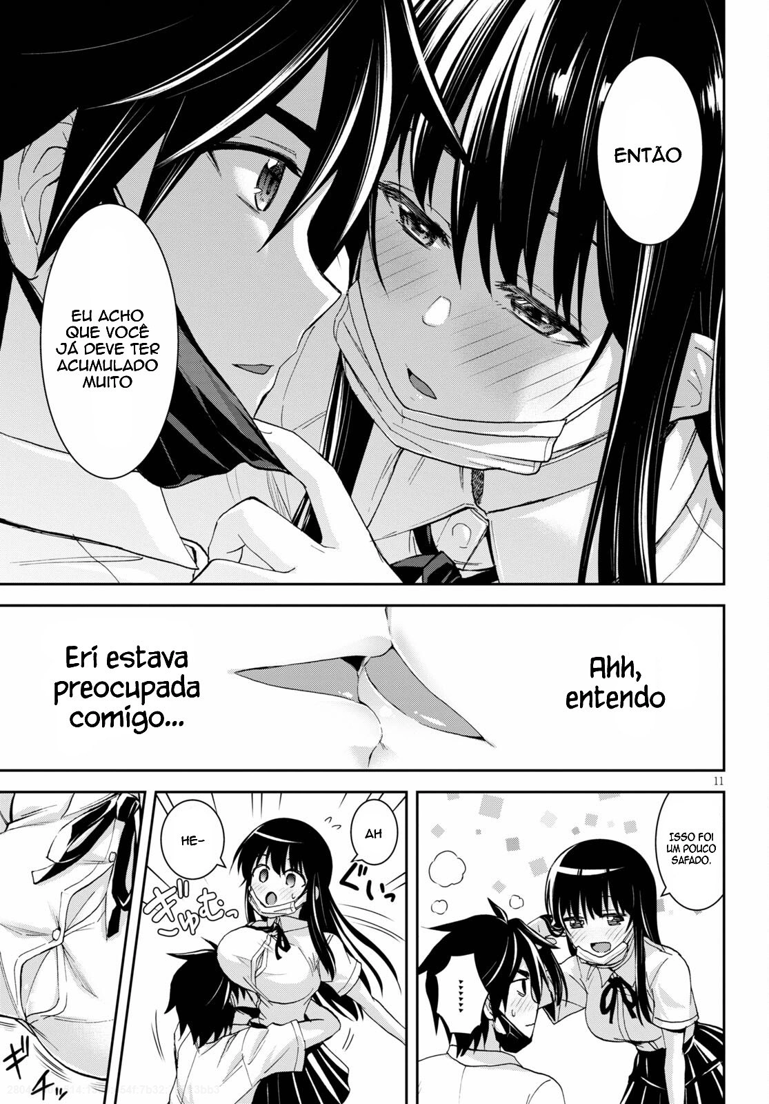 Página 12