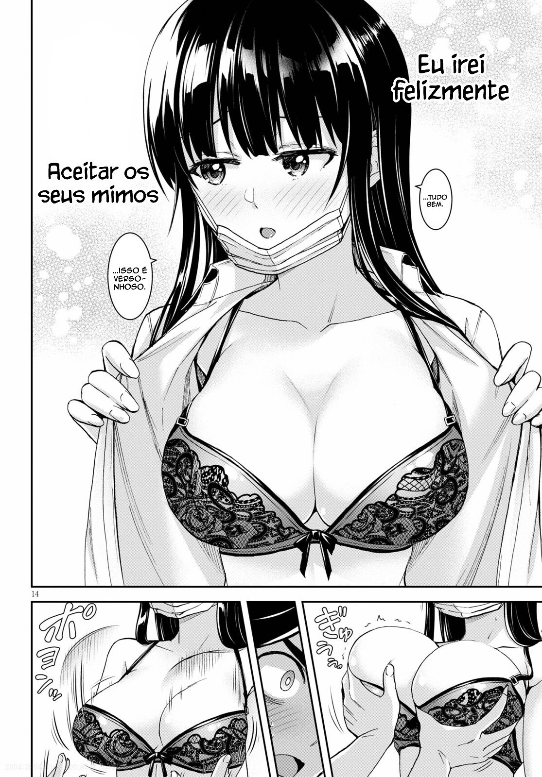 Página 15