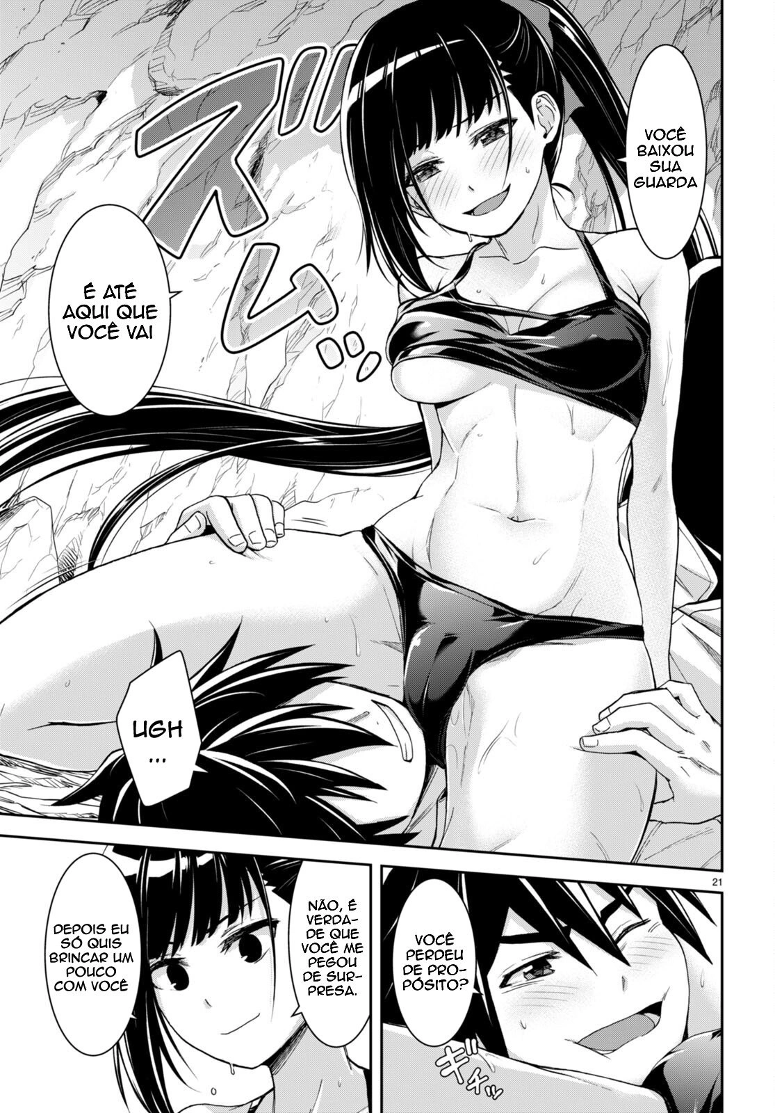Página 22