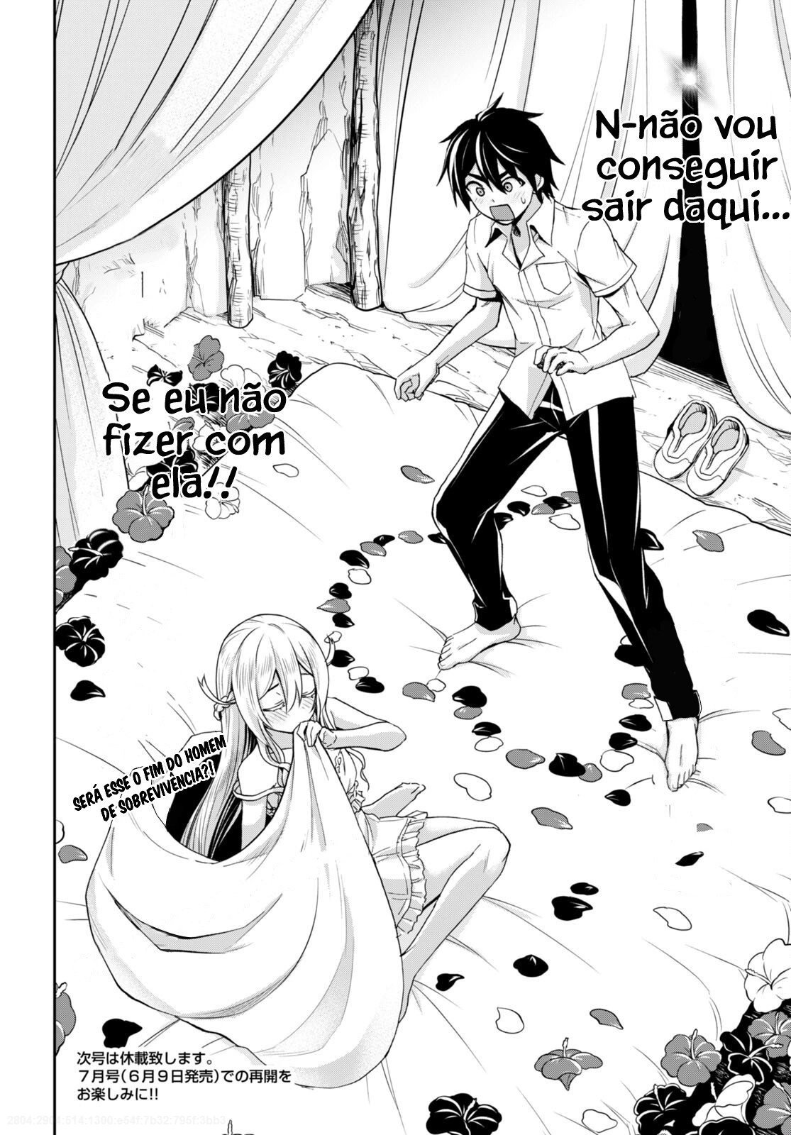 Página 28