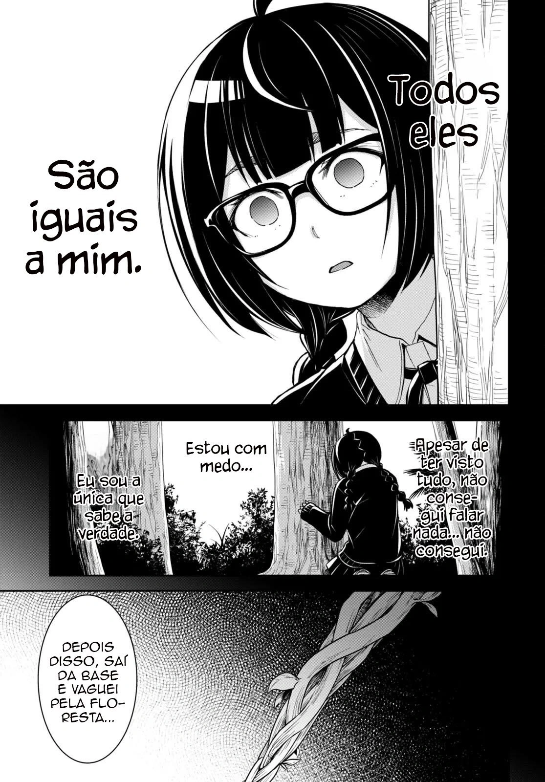Página 30