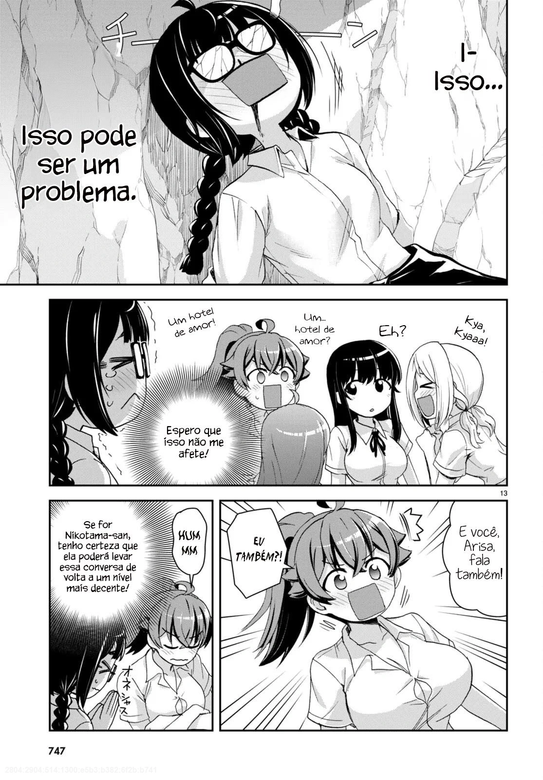 Página 16