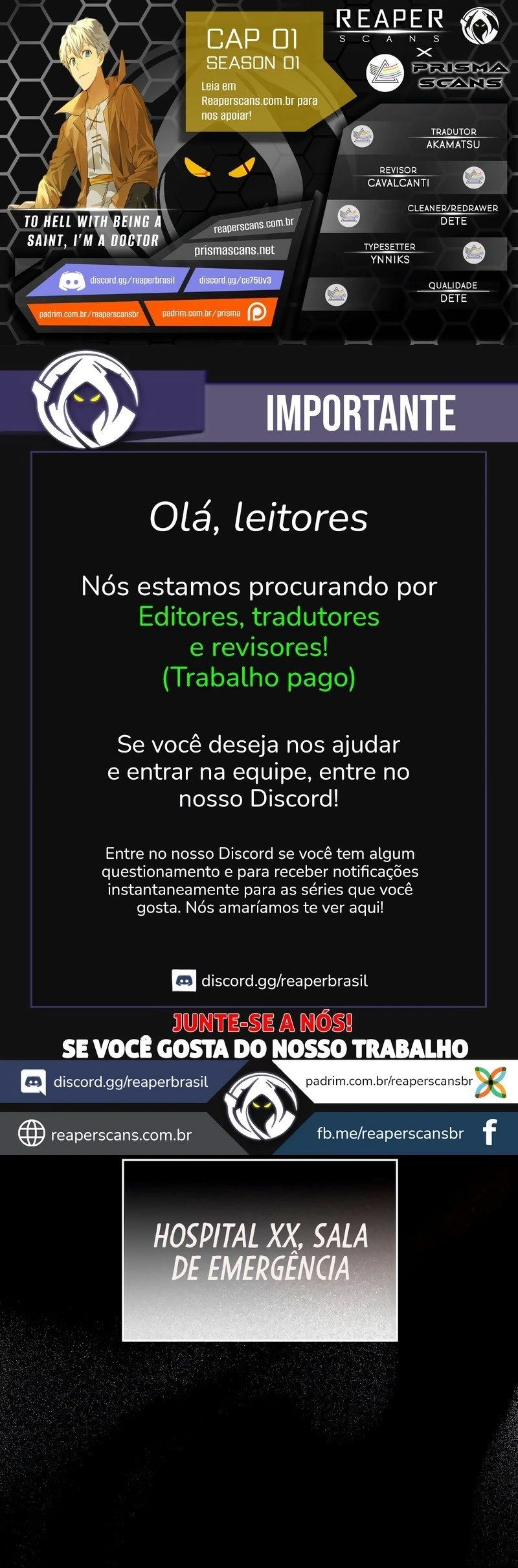 Página 1
