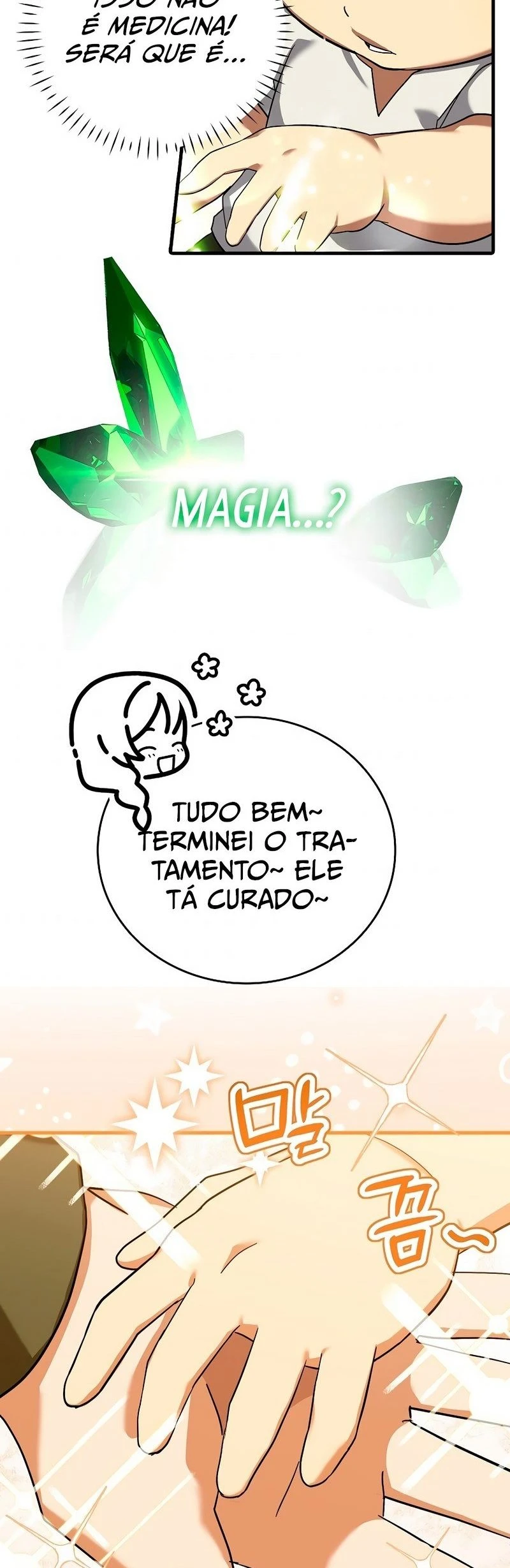 Página 42