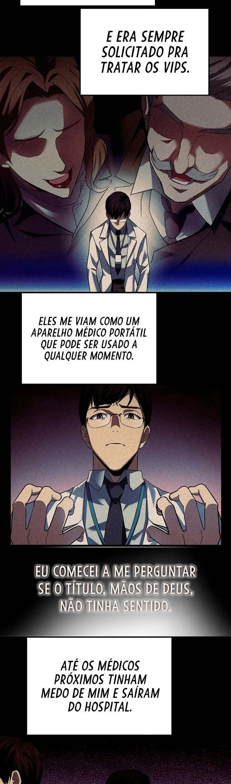 Página 23