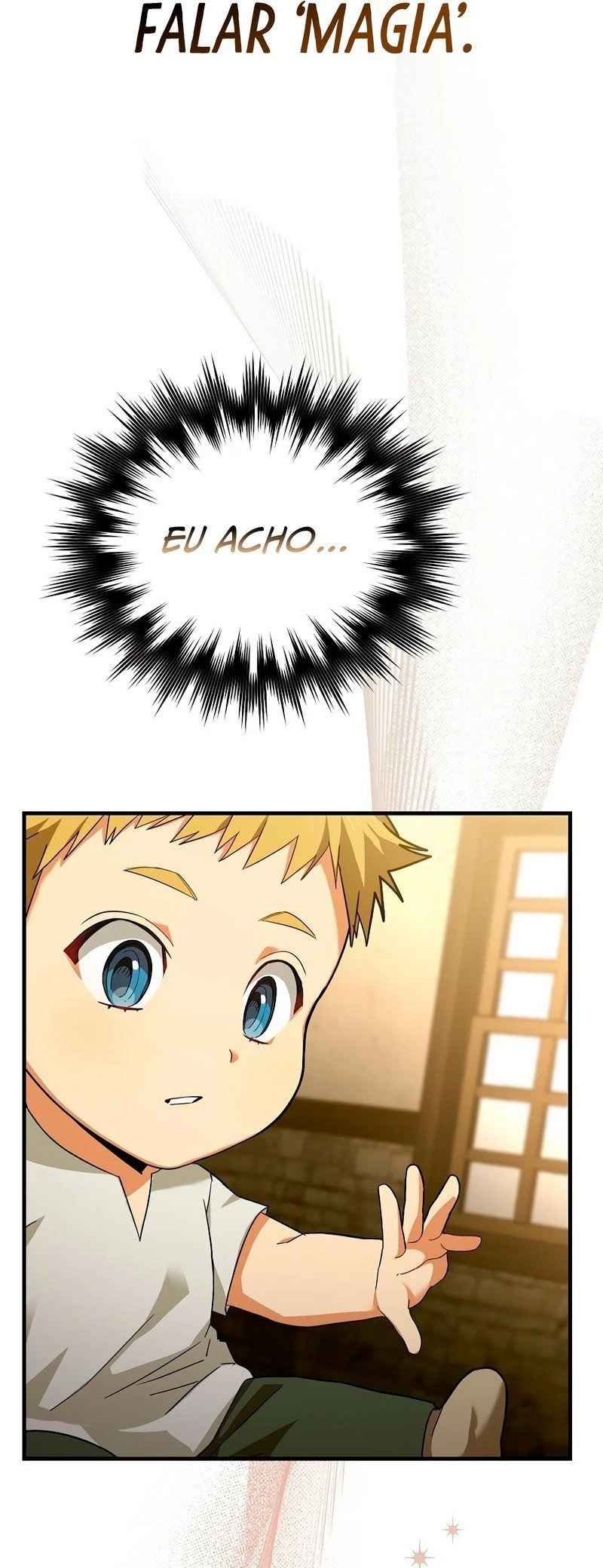 Página 44