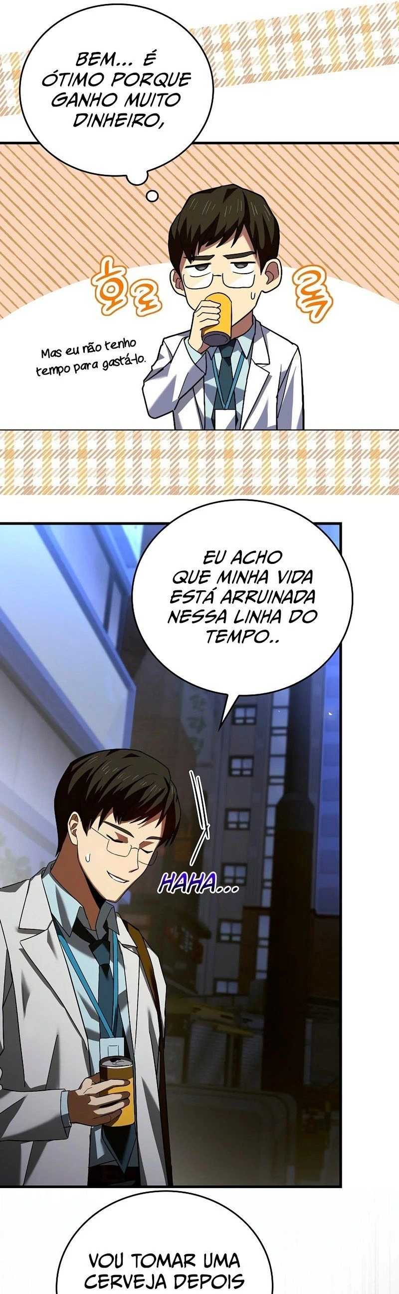 Página 25