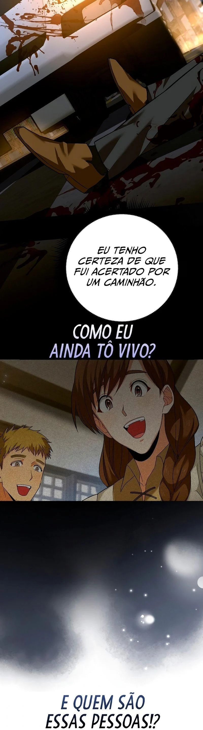 Página 35