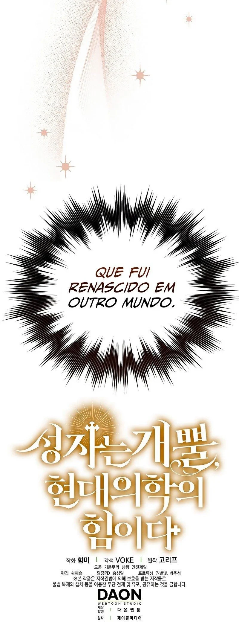 Página 45