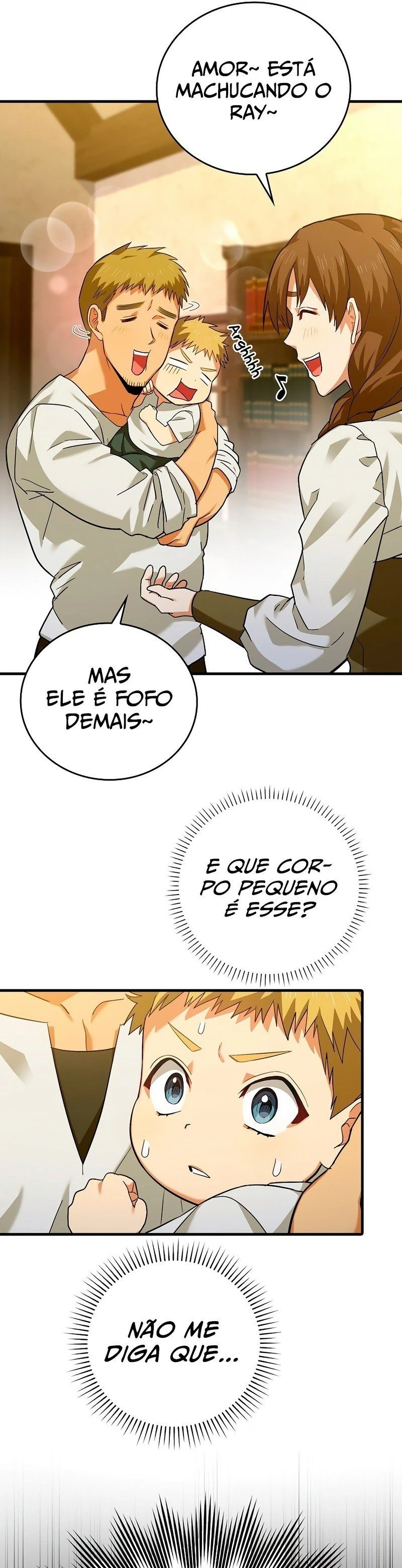 Página 36