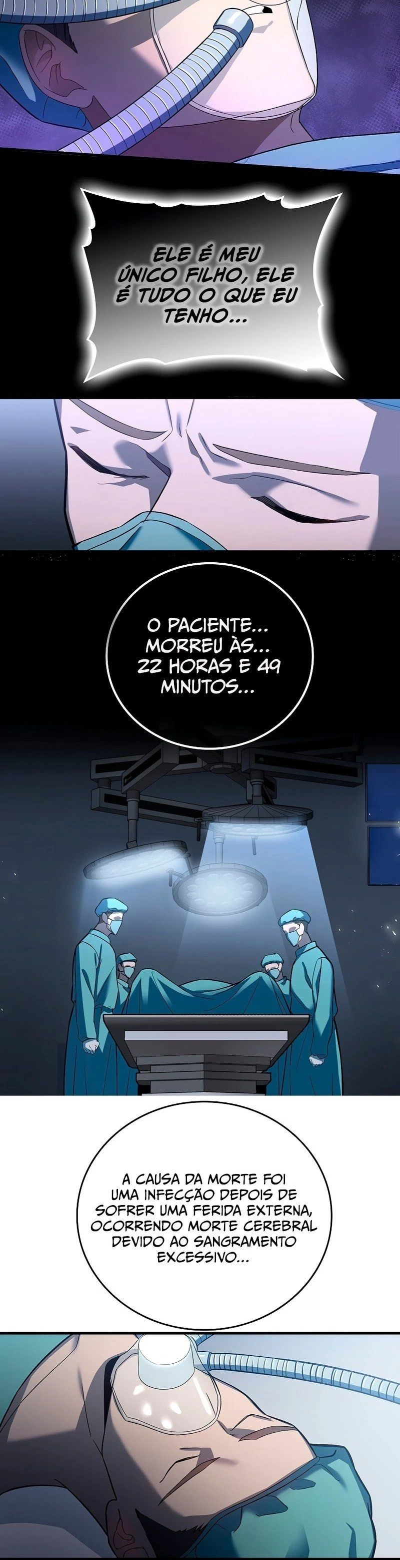 Página 8