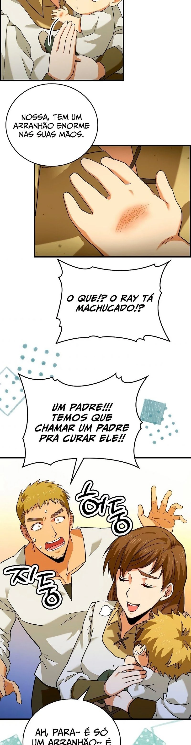 Página 38