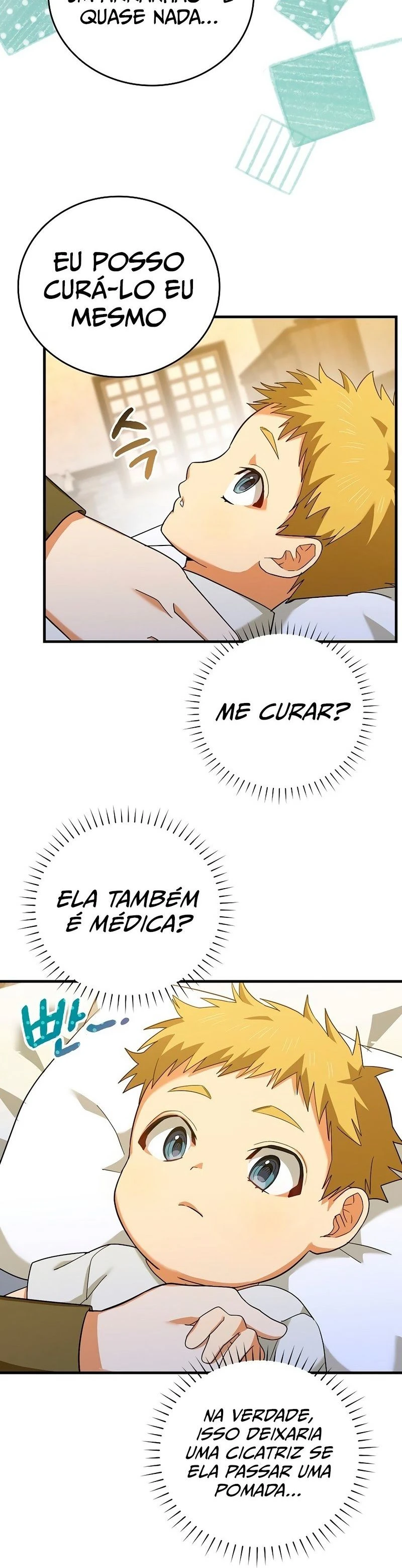 Página 39