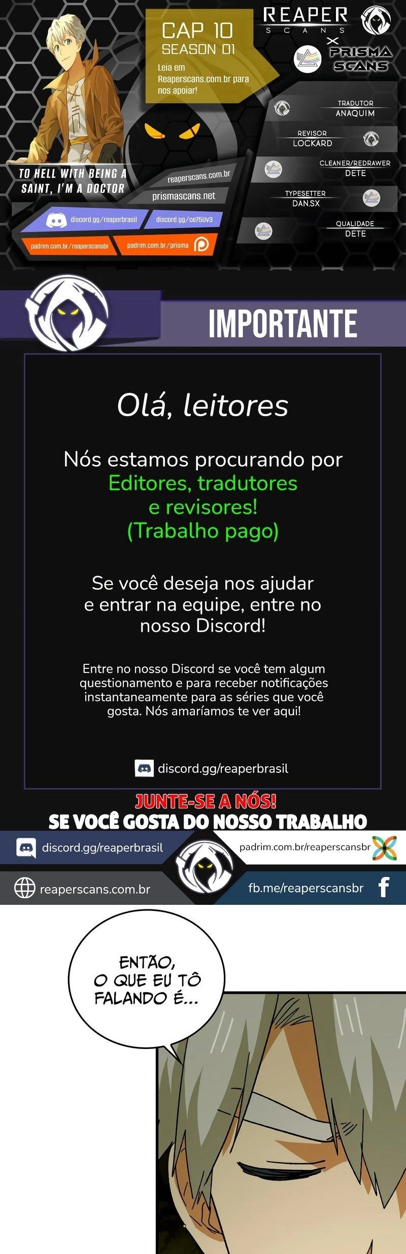 Página 1